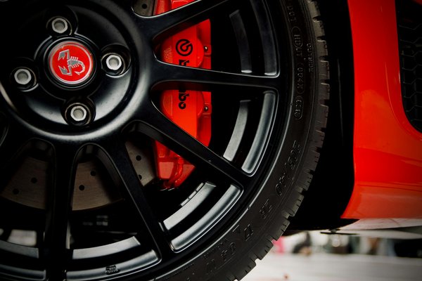 La position des associations de routiers sur les zones à faible émission