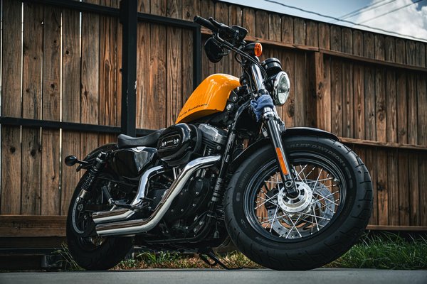 Histoire de la Formule 1 : des premières courses à aujourd'hui