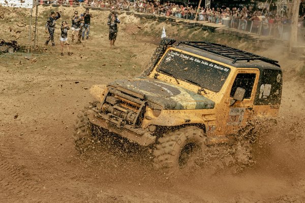 Les jeux vidéo de courses de voitures : notre sélection