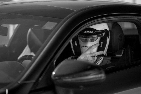 Les meilleures chaînes neige pour pneus 205/55 R16 en hiver