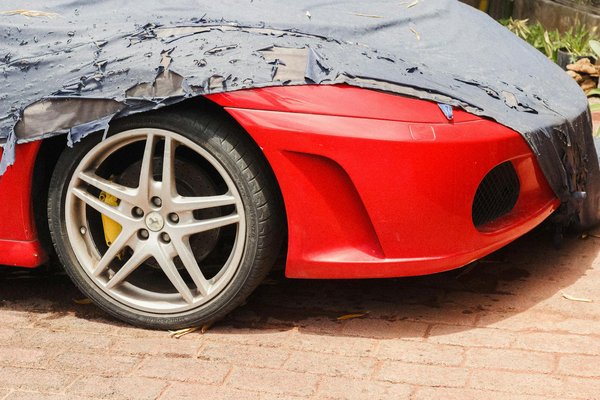 Comparer rapidement et estimer votre prêt auto avec un simulateur