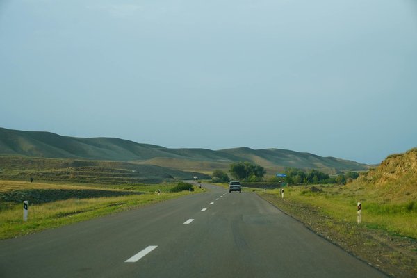 L'histoire des antivols de voiture