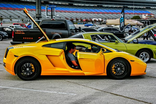 Les meilleurs modèles de moto BMW en 2023