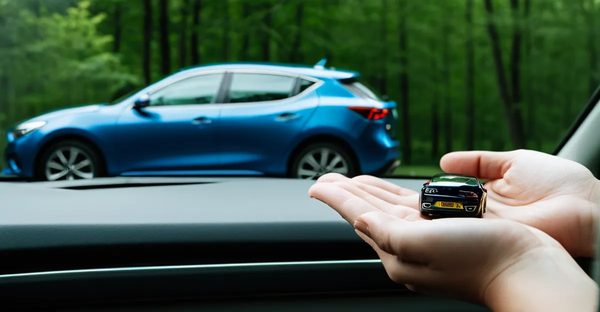 Kilométrage et assurance auto : comment optimiser votre prime