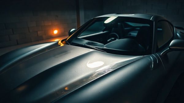 Les meilleurs services de serrurerie automobile à Brest