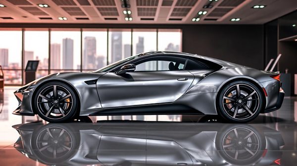 Pièces pour voiture sans permis : qualité et prix imbattable