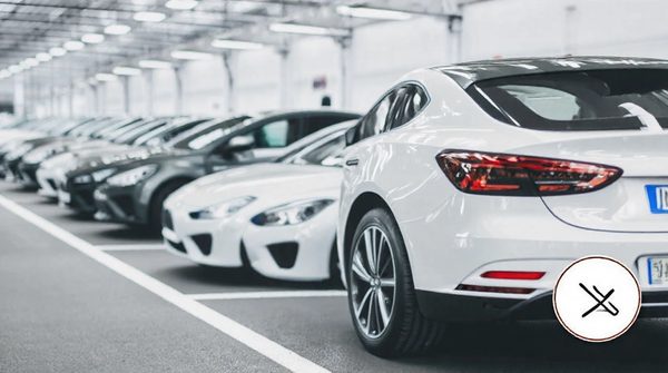 Vendez votre voiture en 24h : estimation et reprise rapide