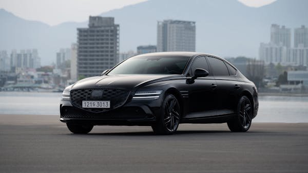 Rachat de voiture rapide : estimation & reprise en 24h